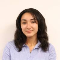 311000+ "Jasmine -the-cr8tress" profiles