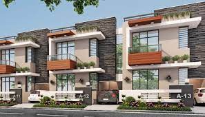 Af Country Style Houses By Art Form Architecture Country Homify Row House Design House Architecture Styles Form Architecture