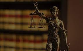 Contract management labour law fidic compliance business law. Top Law Degrees Courses Universities Colleges Malaysia