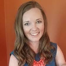 Stephanie Deters's Instagram, Twitter & Facebook