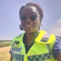 30+ "Shantel Young" profiles