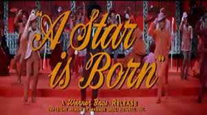 Seasoned musician jackson maine discovers — and falls in love with — struggling artist ally. How And Why A Star Is Born Became One Of Hollywood S Most Remade Films Vox