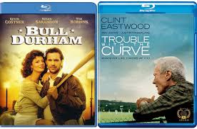 To explore more similar hd image on pngitem. Amazon Com Whatever Life Throws At You Eastwood Trouble With The Curve Baseball 2 Blu Ray Double Feature Bull Durham Kevin Costner Clint Eastwood Clint Eastwood Movies Tv