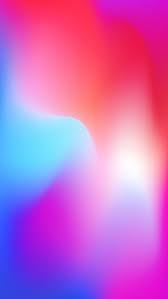 Iphone X Plus Wallpaper 4k 1080p Tecnologist Android Wallpaper Iphone Wallpaper Photos Iphone Homescreen Wallpaper