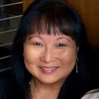 Teresa Perdue's Instagram, Twitter & Facebook