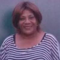 Doris Radley's Instagram, Twitter & Facebook