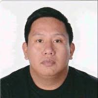 Immanuel Tan Email & Phone Number