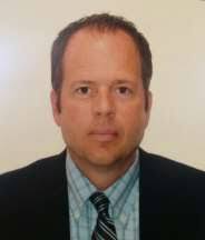 Craig Hutton is Director General of the Strategic Policy and Innovation  Directorate at Transport Canada. Mr. Hutton was appointe