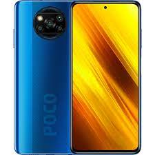 See the tables below for details. Xiaomi Pocophone F1 Dual Sim Td Lte Cn M1805e10a Frequency Bands And Network Compatibility