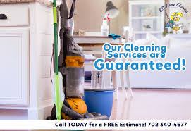 Our Cleaning Services Are Guaranteed Whether You Need A Steam Carpet Cleaning Grout Cleaning Floor Cleaning Deep Extensive Move In M House Cleaning Services Grout Cleaner Move Out Cleaning