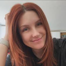 What is your favorite Christmas tree farm?