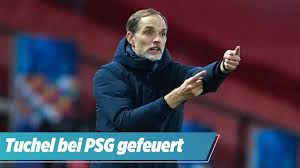 Buy psg training tops, psg training shirts and much more. Trainer Hammer Thomas Tuchel Bei Psg Gefeuert Bild Sondersendung Youtube