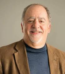 Steven Rosser's Instagram, Twitter & Facebook