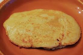 Epingle Sur Cuisine