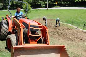 Check spelling or type a new query. Schnatz And Rohrer Landscape Design In Chester County