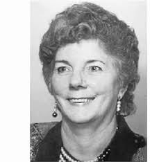 Brockville Recorder & Times