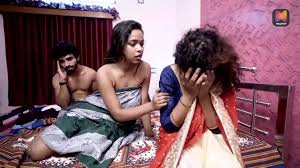 Vivica Nepals Indian homemade porn: a wild ride! - Free Porn Sex Videos  XXX Movies HD - Home of Videos Porno