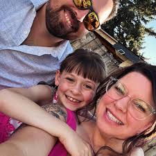 New Residents Moving to Carson Stevenson Area