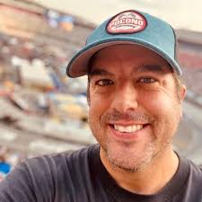 Kurt Brockman (@theemadcapper)