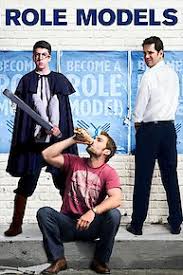 But there are also warnings for aaron, saying get away otherwise he will be in danger. Get Him To The Greek Online 2010 Movie Yidio