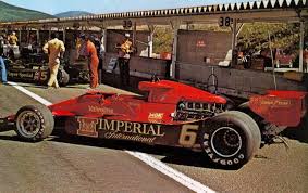 Image result for Tangerine 1977 Lotus