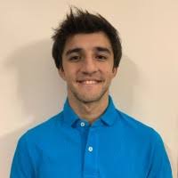 70+ "Mauro Julián" profiles