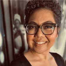 Shana Pereira Email & Phone Number