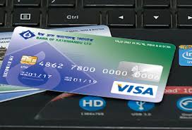 польская виртуальная карта. виртуальная карта virtu. виртуальная карта виза. виртуальная карта mastercard. Shopper's card.