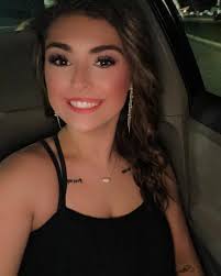 LauraAnne Elizabeth🤩 (@l3b_14) • Instagram photos and videos