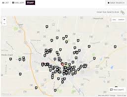 24 unit rv park outside of kanab ut. Lancaster Campground Lancaster Homes For Sale Search All Homes For Sale In Lancaster Campground Lancaster