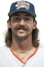 Kolton Curtis Stats, Age, Position, Height, Weight, Fantasy & News