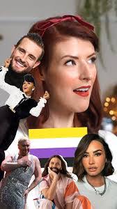 Marina Stiles's Instagram, Twitter & Facebook