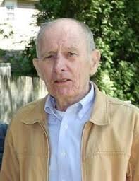 Obituary information for Walter A. Doyle, Jr.