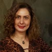 Sandra Contrera Ferreira