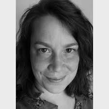 Probleme des römischen Westens