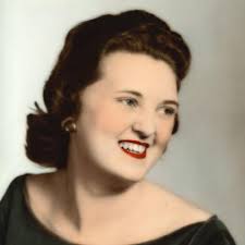 The Portsmouth Daily Times Memorials and Obituaries