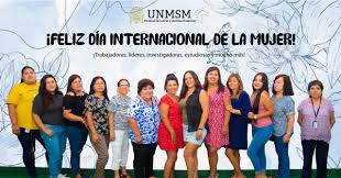 La escritora en español más. Feliz Dia Internacional De La Mujer Letras