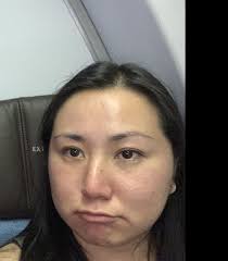 Nancy Lam and Bernard Wang's Wedding Website