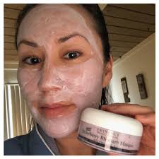 OuterSoul Wellness & Healing Arts