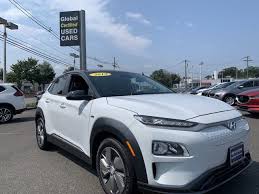 We did not find results for: 2019 Hyundai Kona Electric Sel Fwd Usados En Venta En Agosto 2021 Cargurus