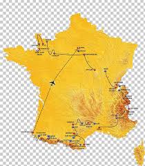 Includes route, riders, teams, and coverage of past tours Tour De France 2019 Logo Png Tourism Company And Tourism Information Center