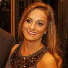 Karen Eaton's Instagram, Twitter & Facebook