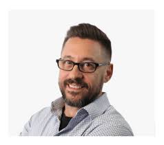 Leadership Team: Event Management Experts