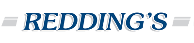 We did not find results for: Redding S Plumbing Heating Air Conditioning Since 1920 Hvac Residential Commercial Princeton Nj