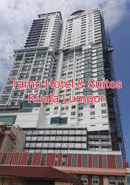 We did not find results for: Tamu Hotel Suites Hotel Mengikut Taraf Antarabangsa Pilihan Pelancong Road Agro To Tourism Siri 3 Kak Ani Cheq Sempoi