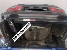 We did not find results for: Proton Wira Tabung Belakang Sp Exhaust Car Accessories Facebook