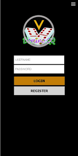 * isolate app, for privacy protection. Domino Qq Domino 99 Domino Qiu Qiu Pkv Games For Android Apk Download