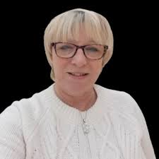 I worked hard to help sustain VAWA!