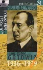 Multimedialna historia Polski 1936 1939 r tom 24 (7393515497)