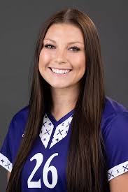 Savannah Hauser's Instagram, Twitter & Facebook